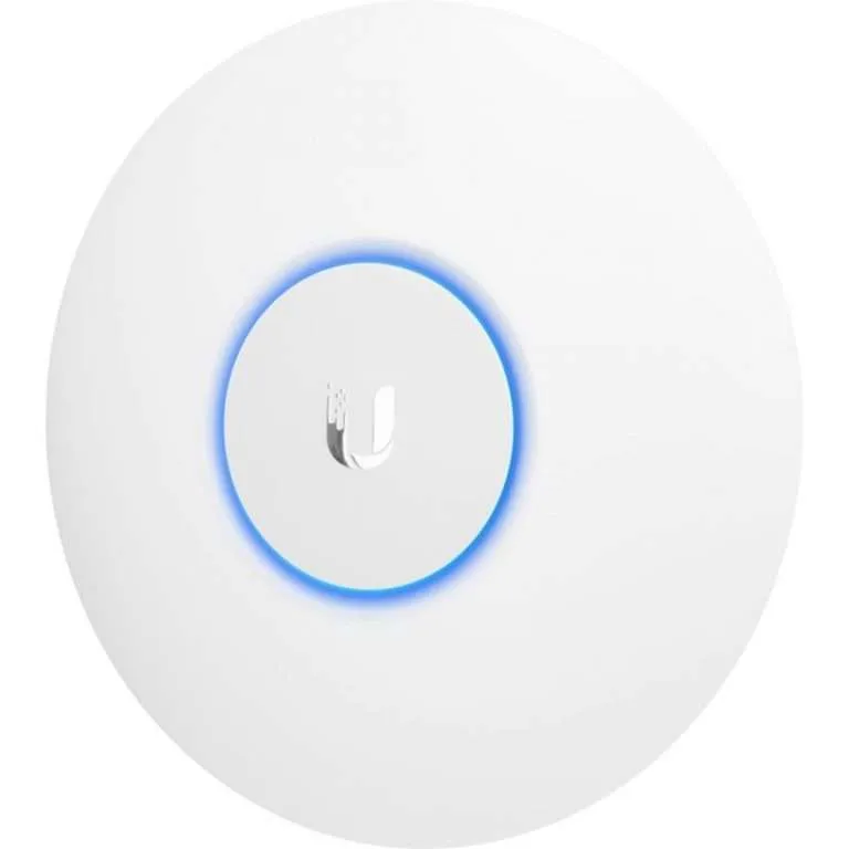 UBIQUITI UniFi Wi-Fi 6 Lite Portable Dual Band Access Point