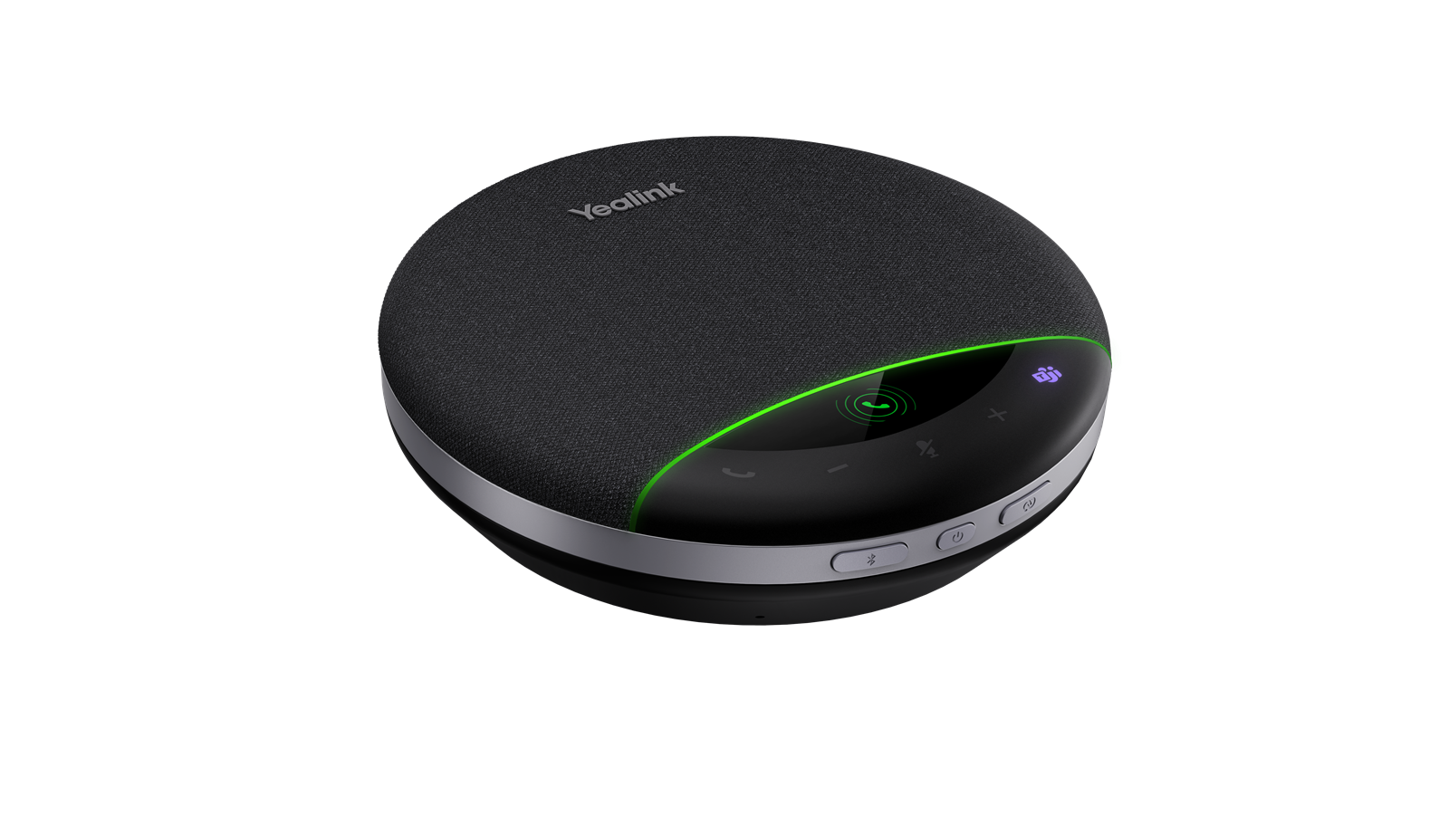 YEALINK - SP96 USB-C/A 1308171