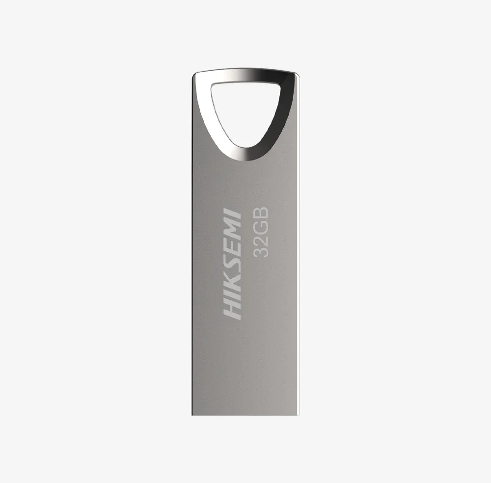 Hikvision/Hiksemi HS-USB-M200_32G 32GB USB 2.0 Flash Drive