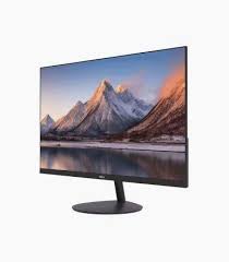 DAHUA A200Y 23.8" Monitor 