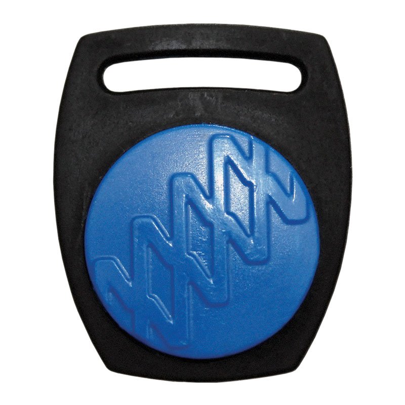 Magnet Tag Nemtek