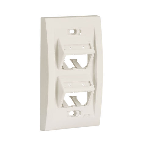 Mini-Com® Ultimate ID® Executive Style - UICFPHSEA4EW