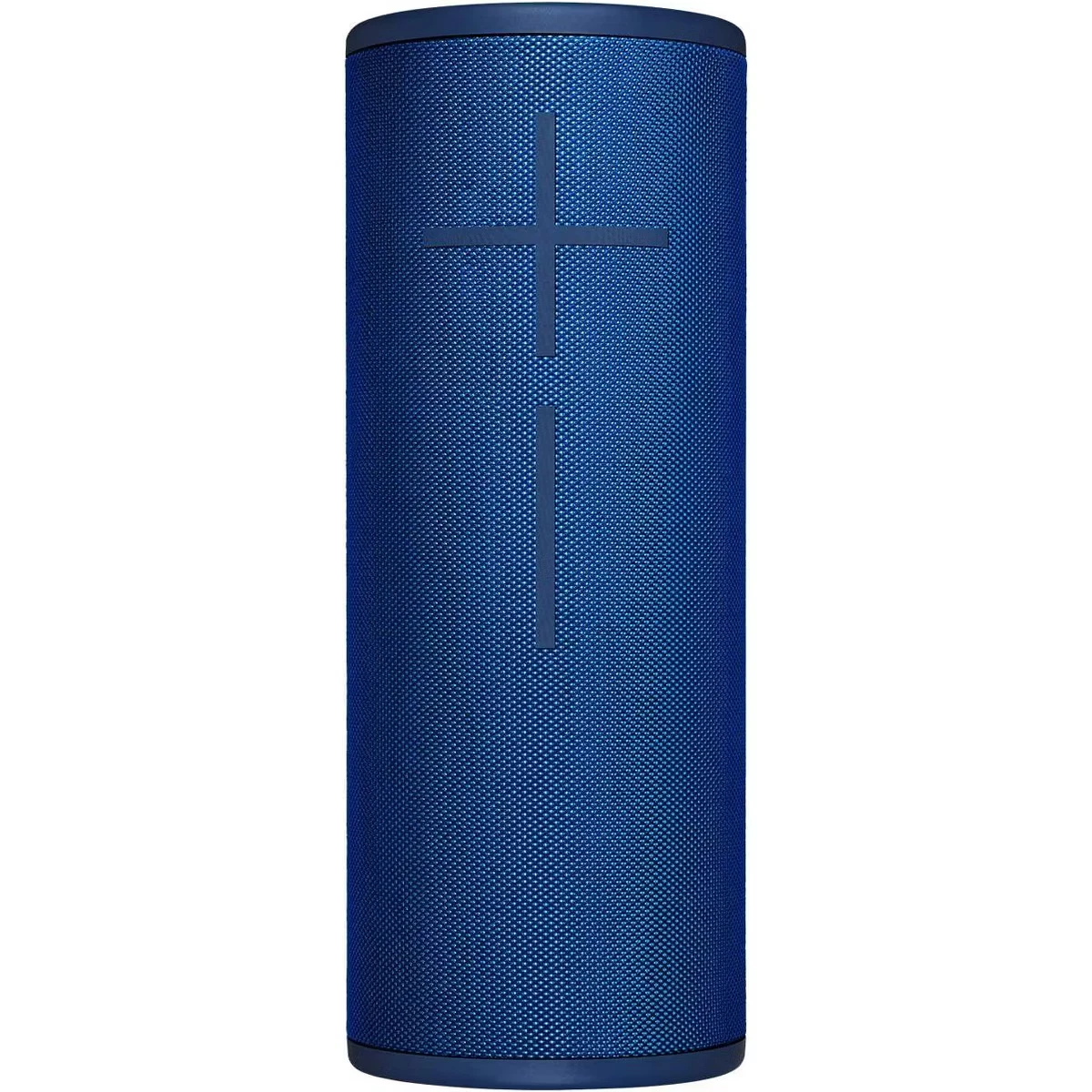 LOGITECH Ultimate Ears Megaboom 3 Wireless Bluetooth Speaker Lagoon 984-001404