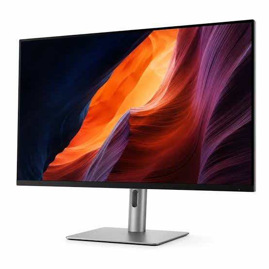 DAHUA A201Y 21.45" Monitor