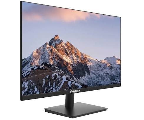 Dahua A221Y 27'' FHD Monitor 