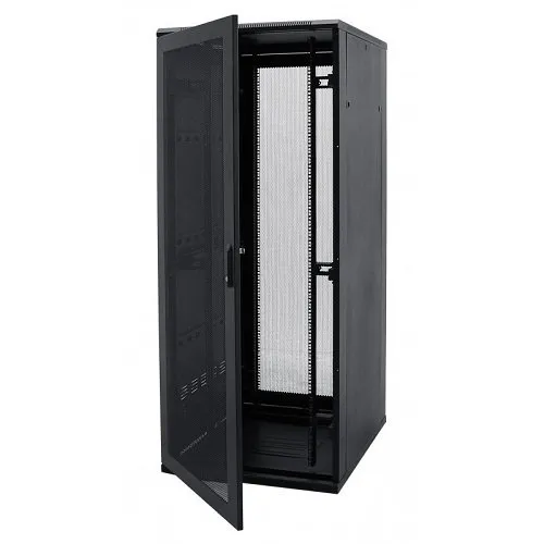 42U Network Cabinets (600mmx800mm) - 03NSC0007