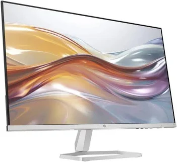 HP 527SF Series 5 -27 inch FHD Monitor