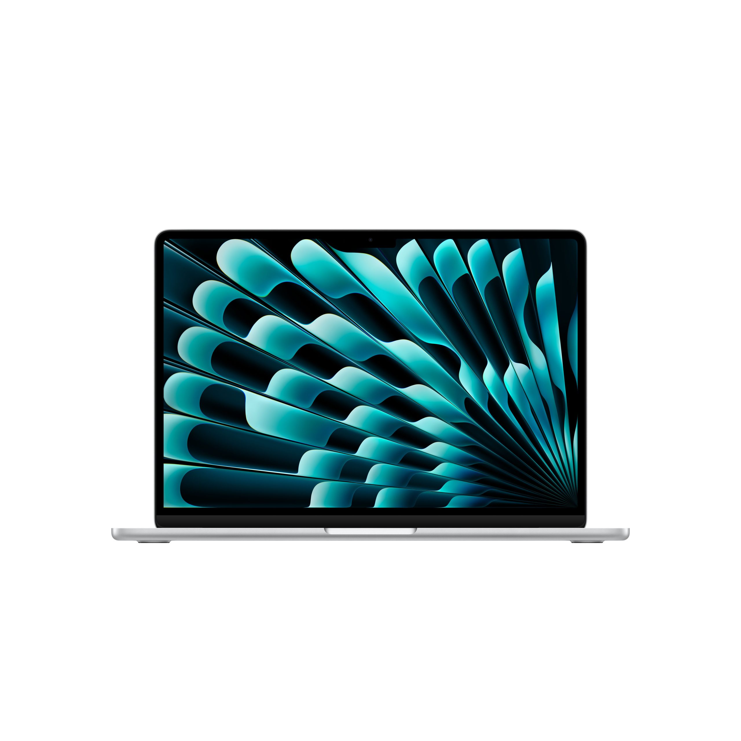 13-inch MacBook Air: Apple M5 chip with 10‑core CPU and 10‑core GPU, 16GB, 1TB SSD 