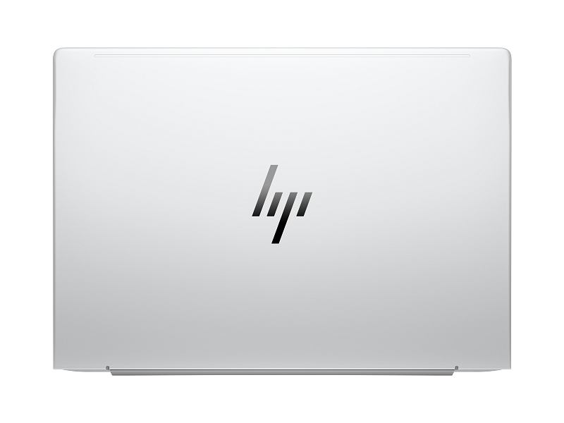 HP EliteBook 8 G1i 14 inch Notebook Next Gen AI PC thumbnail 2