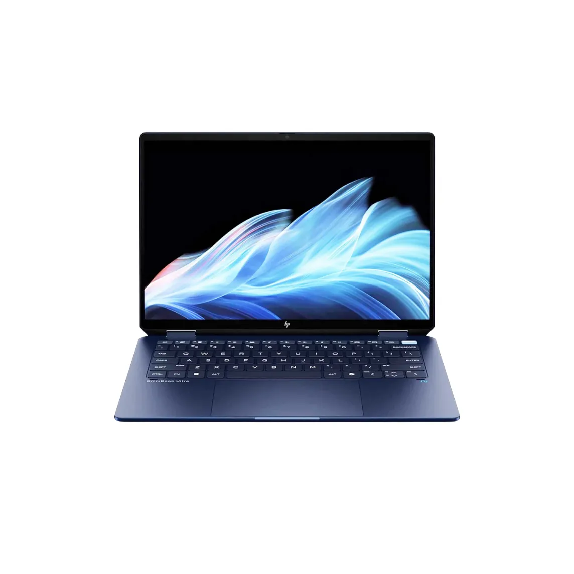 HP EliteBook X Flip G1i 14 inch Notebook Next Gen AI PC, 14", Touch screen