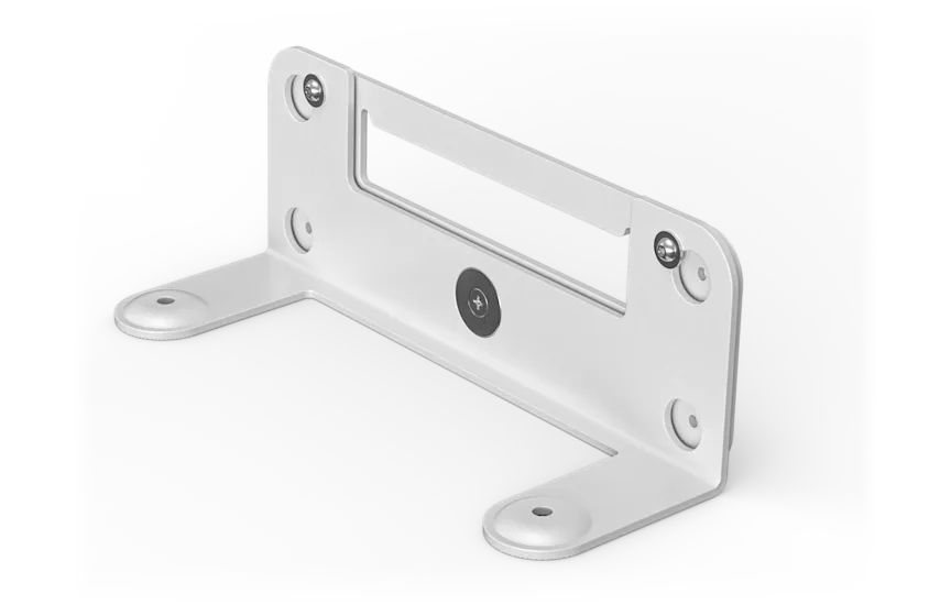 LOGITECH WALL MOUNT for Video Bars - WW