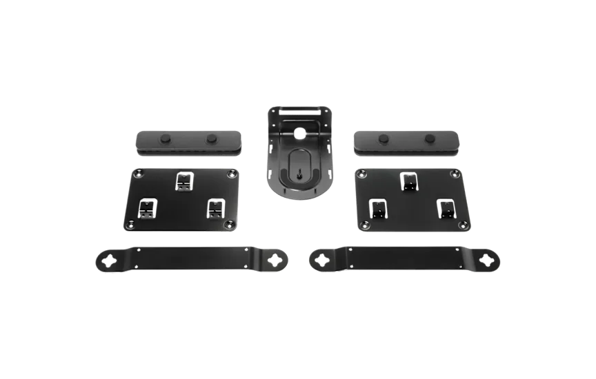Mount - Rally Mounting Kit