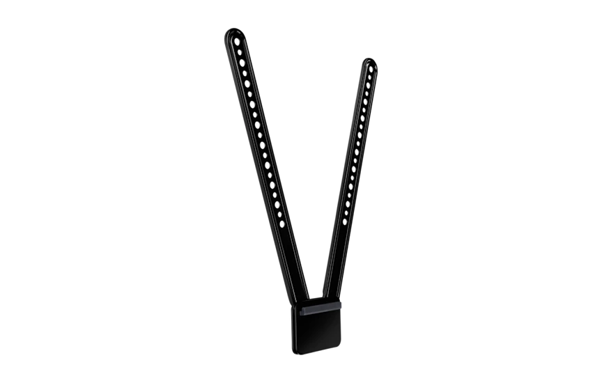 Mount - TV MOUNT for MeetUp