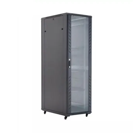 EaseNet 32U 600 x 800 MM cabinet - 03NSC1001