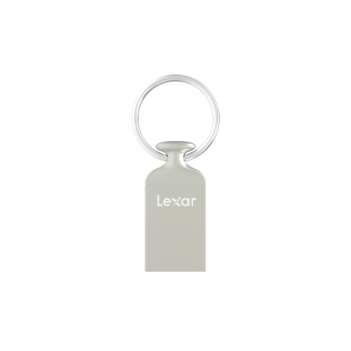 64GB Lexar® JumpDrive - LJDM022064G-BNJNG
