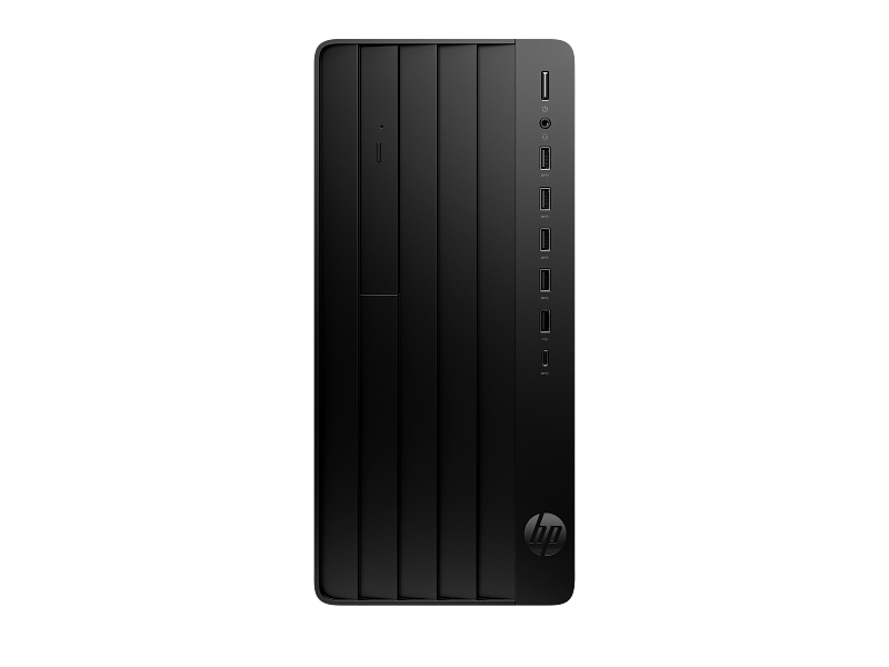 HP DESKTOP 290 G9 14th Gen Ci5 8GB 512 SSD CPU ONLY!