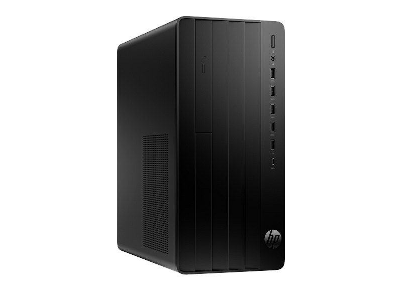 HP DESKTOP 290 G9 14th Gen Ci5 8GB 512 SSD CPU ONLY! thumbnail 3
