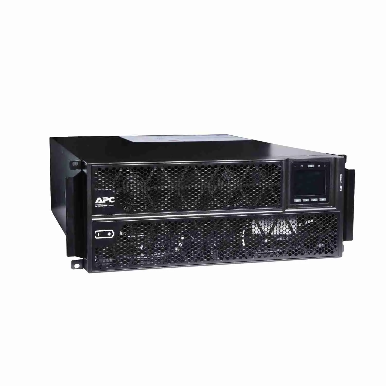 APC Smart UPS SRTG 6000VA 230V 6Kva Rackmount - UPS2000-H-6kVA