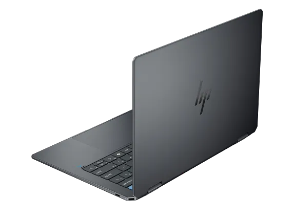 HP Omnibook 14-fh0013dx Ultra Flip 7 15th gen 16GB 1TB SSD wins 11 home 14" thumbnail 2