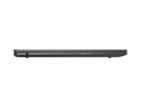 HP ProBook 4 G1i u7 16GB RAM 512GB SSD Dos 14"Pike Silver Aluminum thumbnail 3
