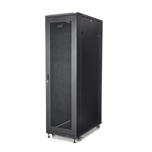 EaseNet 42U 800x1000MM Server Rack cabinet - 03NSC0003