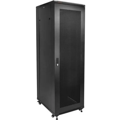 EaseNet 42U 800x1000MM Server Rack cabinet - 03NSC1005