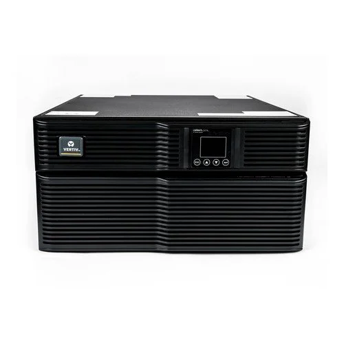 Mercury HIP33020S 20kVA (18KW) Online Tower UPS - 93E20KMBSBI