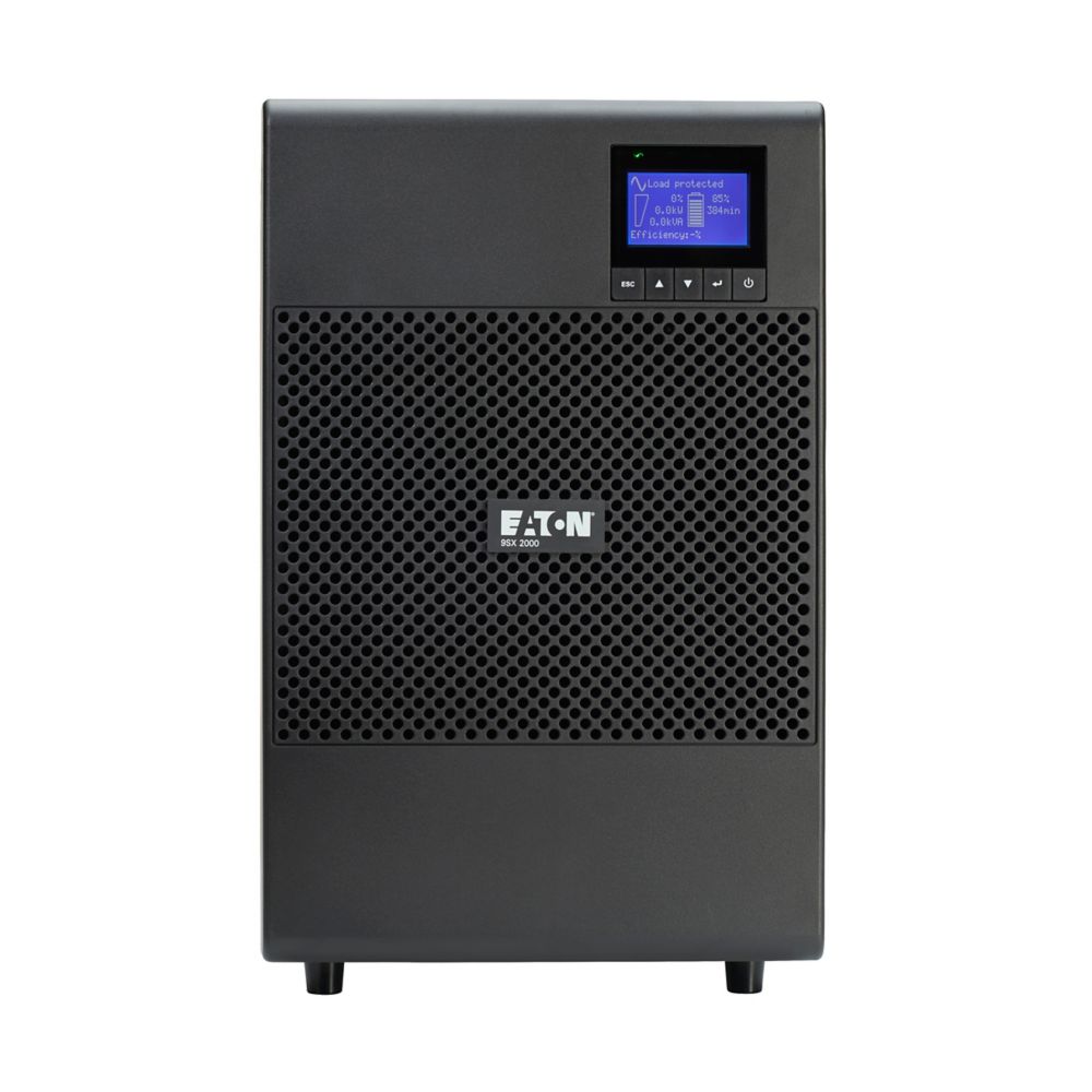 9SX2000 Eaton - 93E30KMBSBI