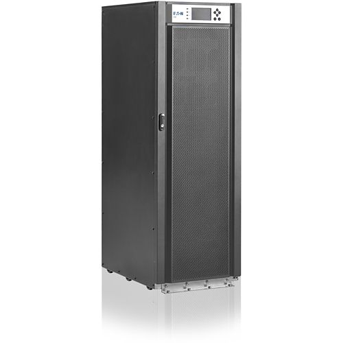 Eaton 93E UPS - 93E40KMBSBI 