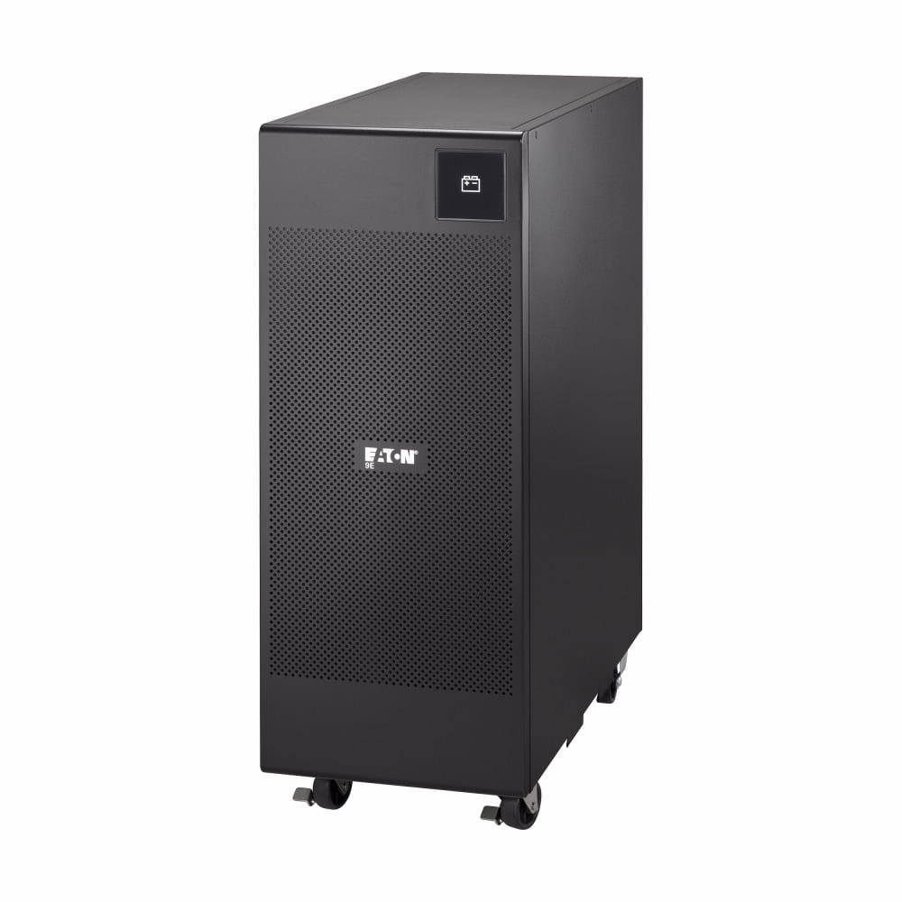 9E External Battery Module 180V - 9EEBM180