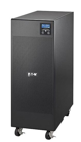 9E External Battery Module 480V - 9EEBM480