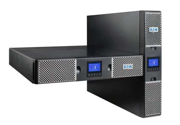 Eaton 9PX1500iRT2U 1500Va Rackmount Ups - 9PX1500iRT2U