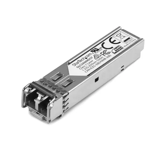 CISCO - SFP MM TRANSCEIVER