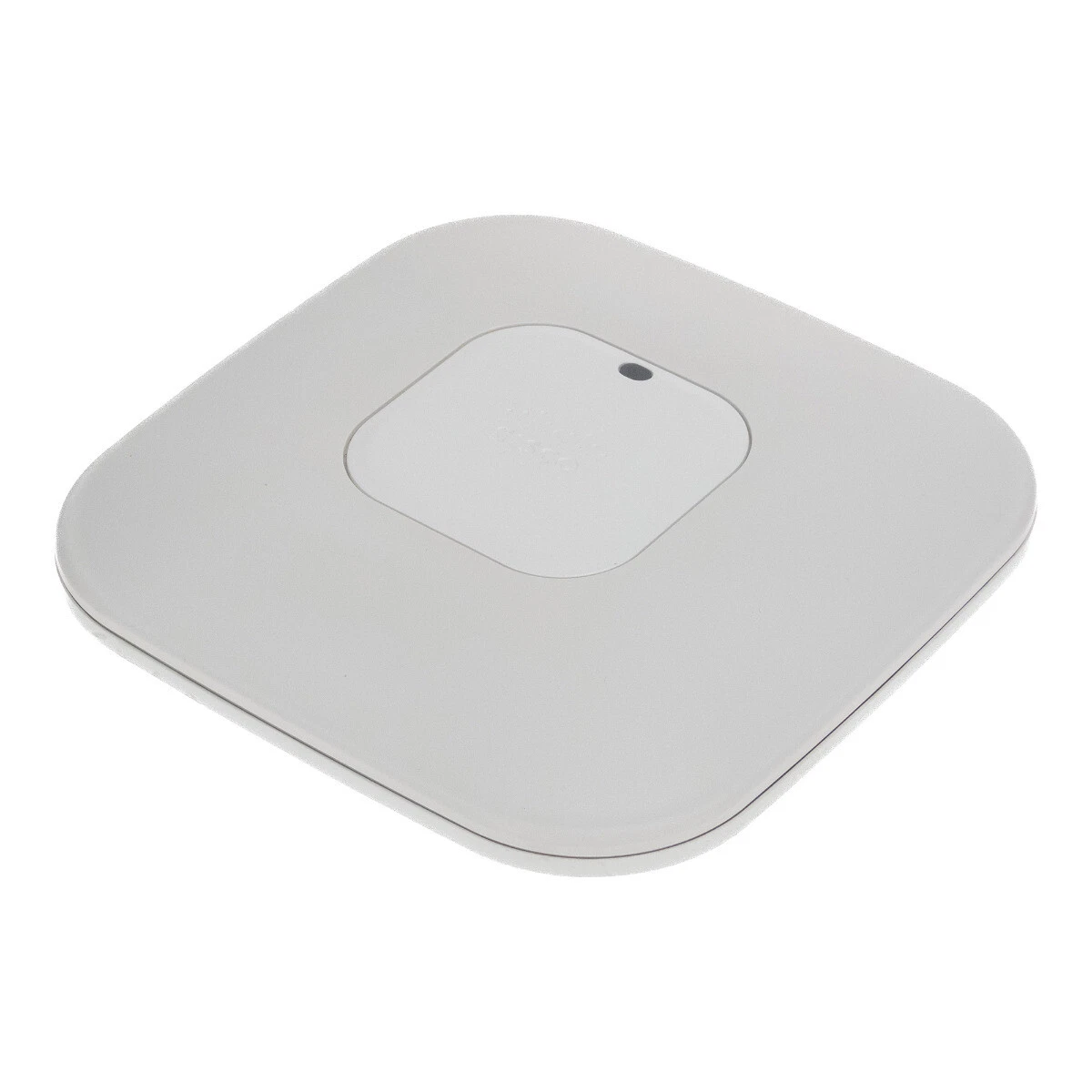 Cisco Aironet 3602 Access Point
