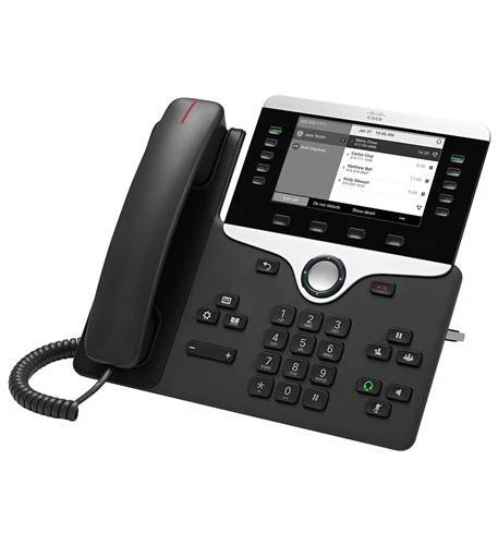 CISCO 8811-K9