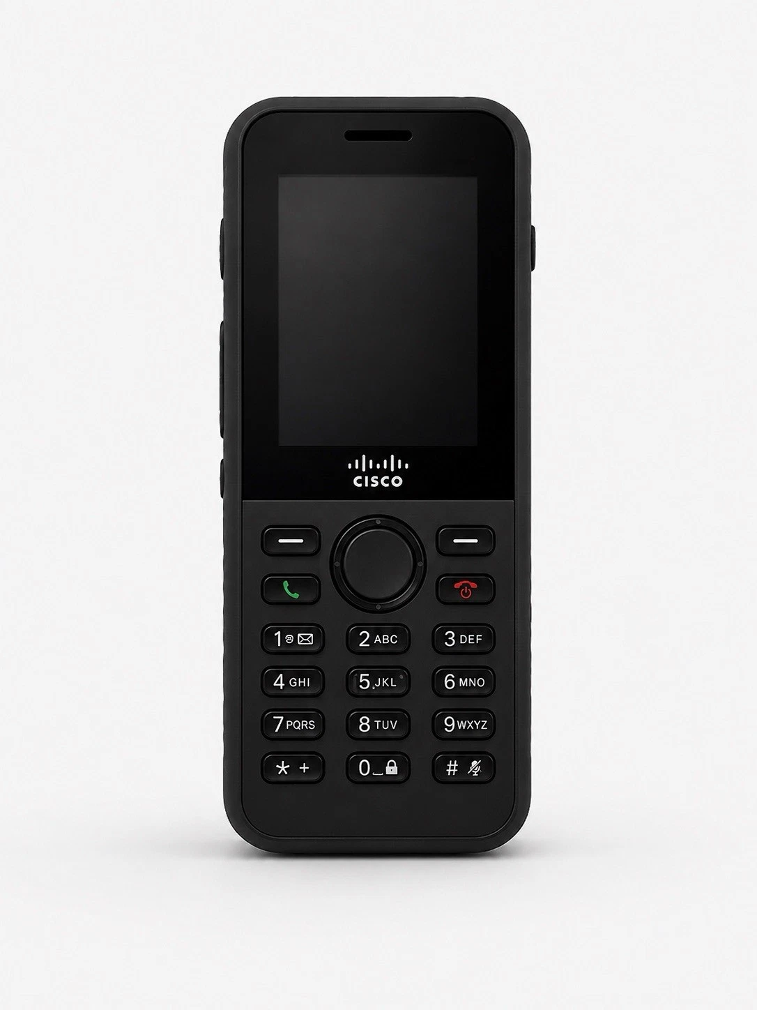 CISCO 8821-K9