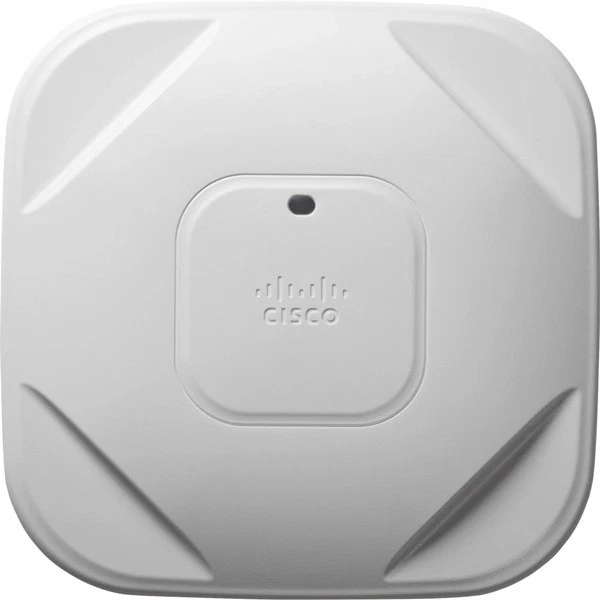 CISCO AIR SAP 1602E-C-K9