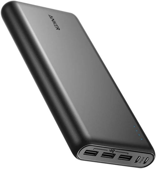 Anker Power Core 26800 Power Bank - 848061040579