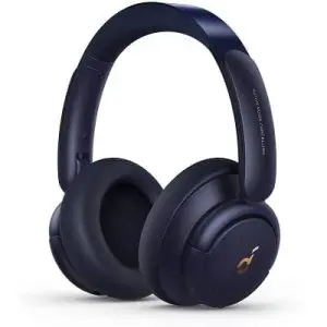 Anker Soundcore Life Q30 Headphones - 194644037802