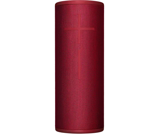 LOGITECH Ultimate Ears Megaboom 3 Wireless Bluetooth Speaker Sunset 984-001406
