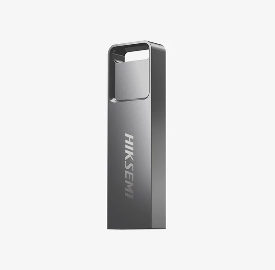 Hikvision/Hiksemi Blade 128GB USB3.2 HS-USB E301 Memory stick