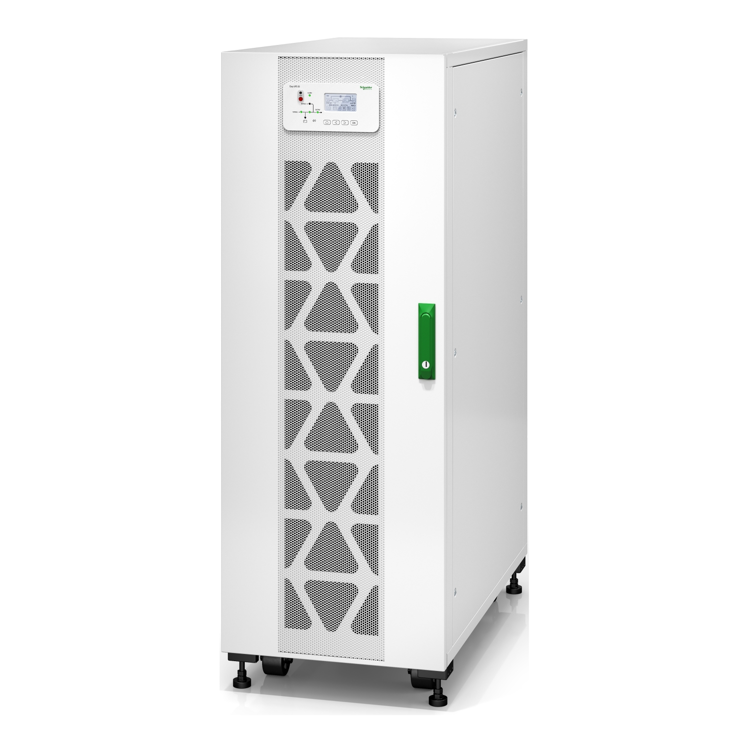 APC Easy UPS 3S 40kVA 400V - E3SUPS40KHB2