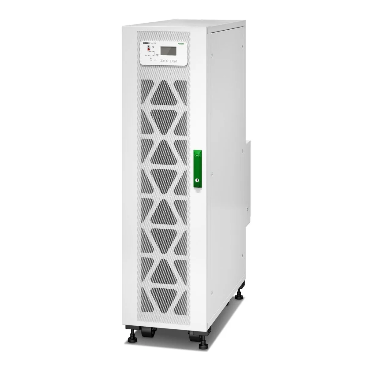 APC Easy UPS 3S 10kVA 400V 3:3 UPS - 02UPS2007