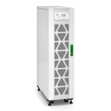Easy UPS 3S 15 kVA 400V 3:3 UPS - 02UPS2006