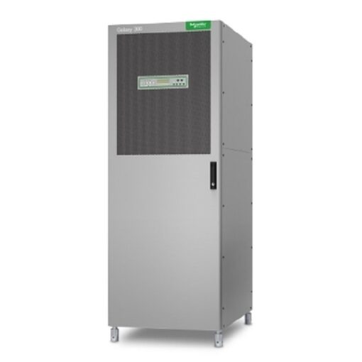 APC GALAXY G3HT60KHB2S 300 60kVA 400V - 02SUP0129