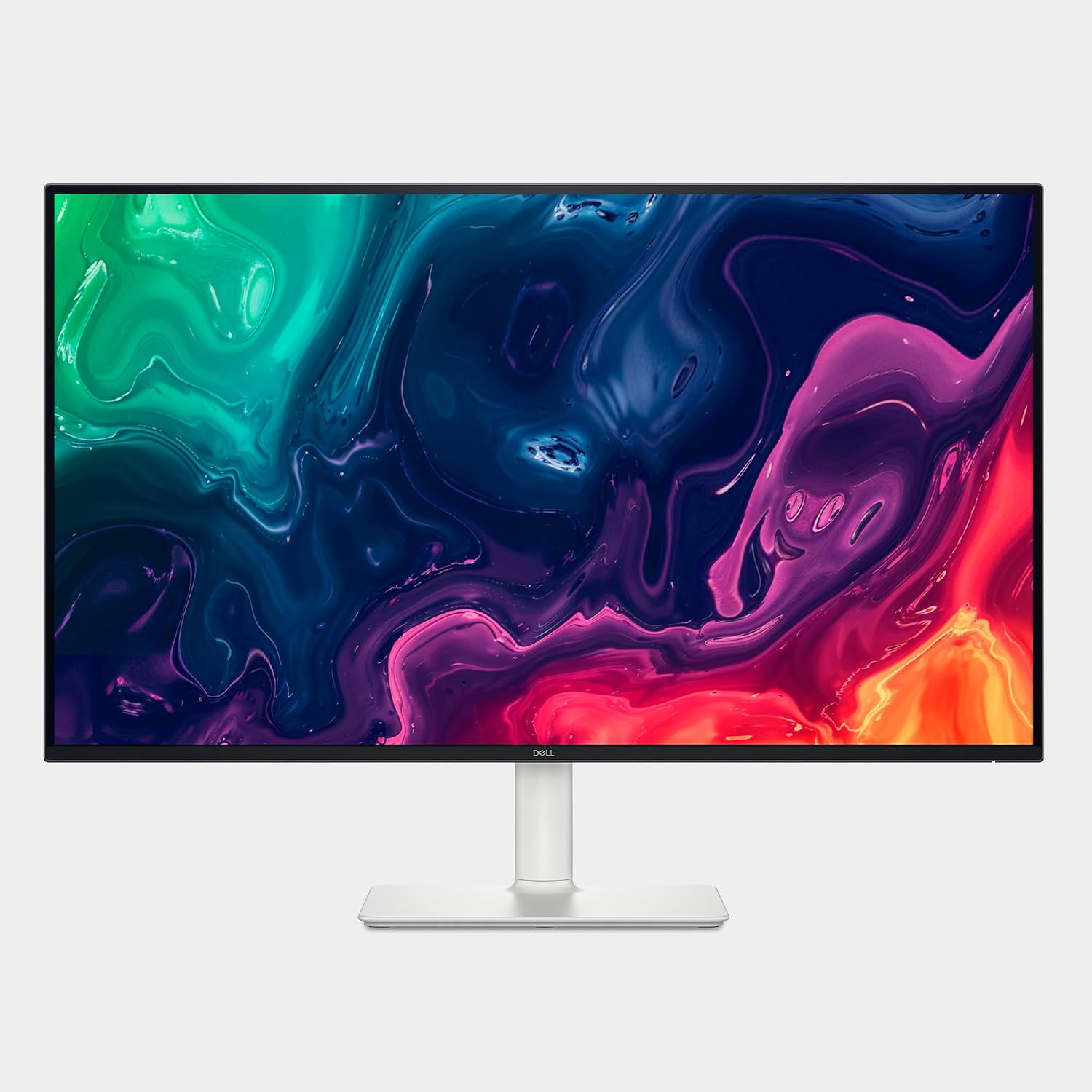  Dell 32 Plus 4K Monitor S3225QS