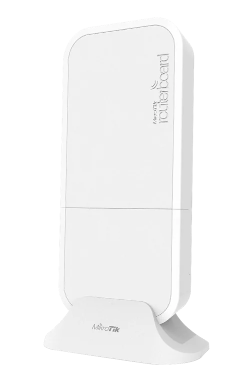MikroTik wAP LTE kit R11E-LTE Access Point RB2011UiAS-2HnD