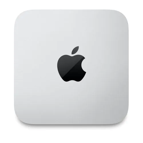 APPLE Mac StudiO M2 - Z17Z000ND