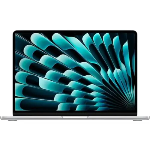 13-inch MacBook Air  MDH94B/A