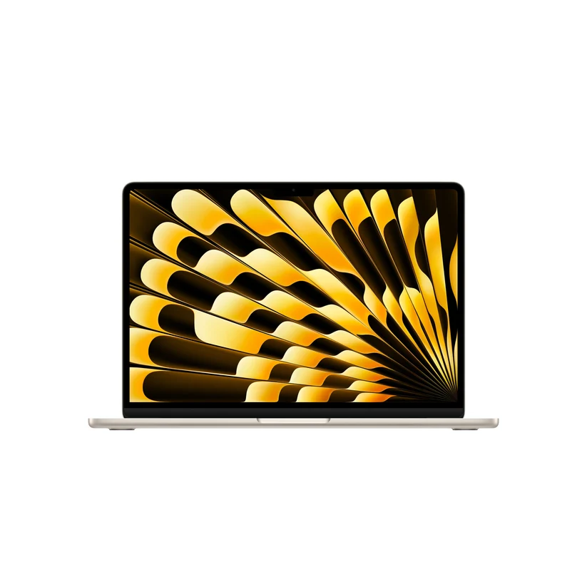 13-inch MacBook Air MDHD4B/A